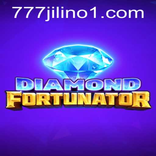 Discover the Thrilling World of DiamondFort - Explore the Adventure