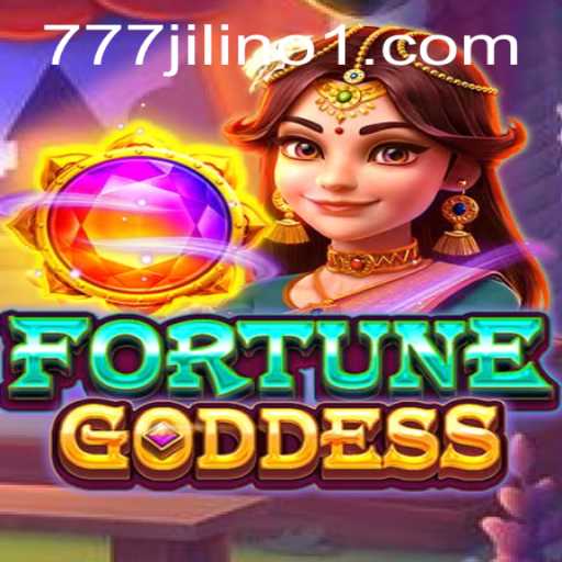 Explore the Thrilling World of FORTUNEGODDESS: JILI No.1 Game