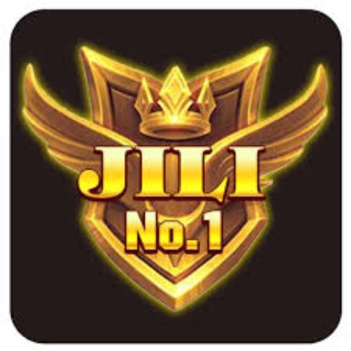 JILI No.1