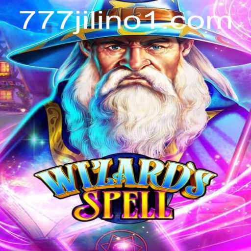 Explore the Magical World of WizardsSpell: A Comprehensive Guide